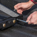 Trailer Hitch Pin Components